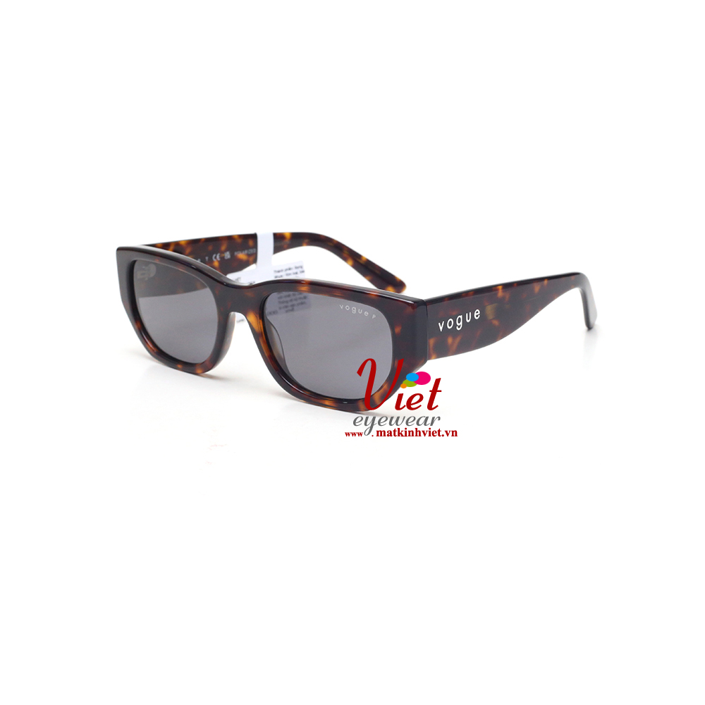 Kính mát Vogue VO5586S  W656/81 